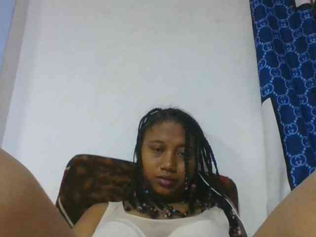 Murellah1a Murellah1a