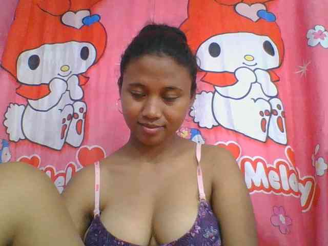 Murellah1a webcam