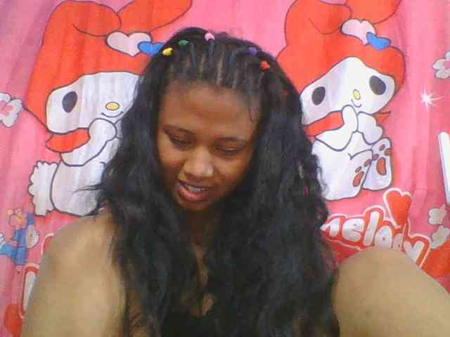 Murellah1a
