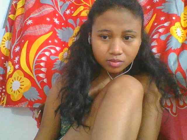 Murellah1a webcam