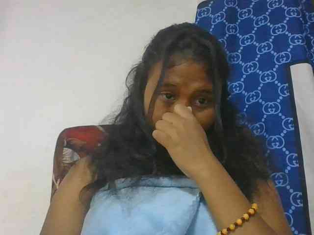 Murellah1a webcam