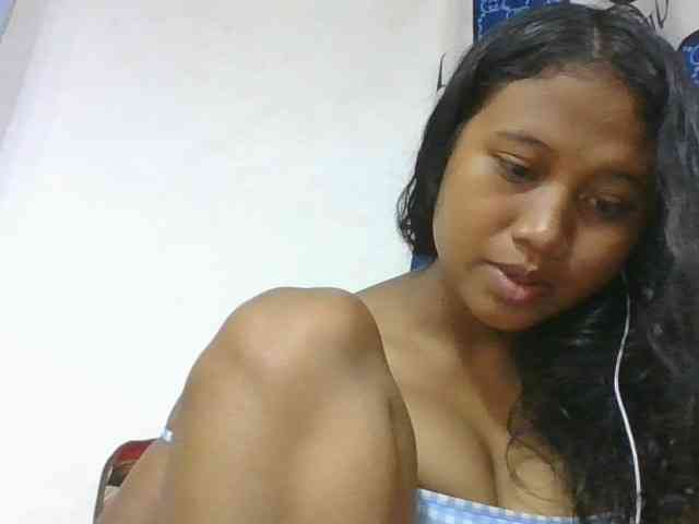Murellah1a webcam