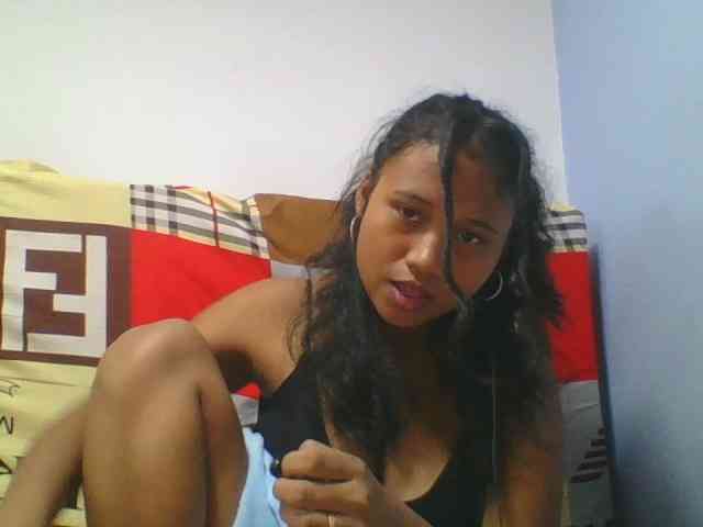 Murellah1a webcam