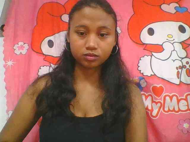 Murellah1a