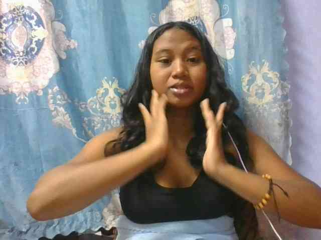 Murellah1a webcam