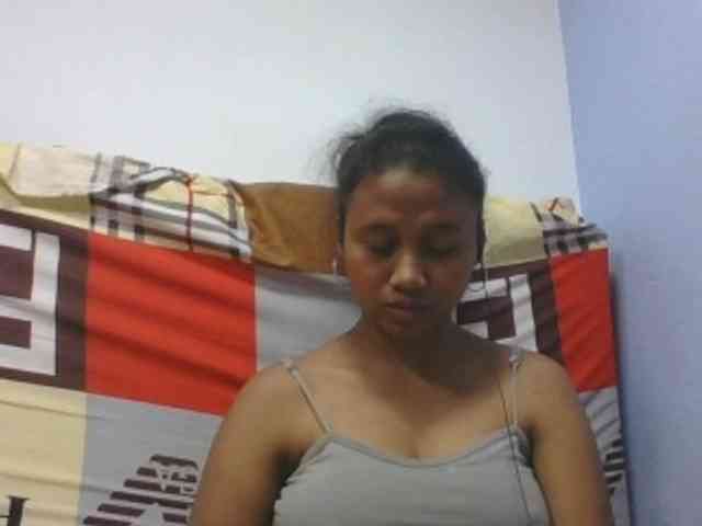 Murellah1a webcam