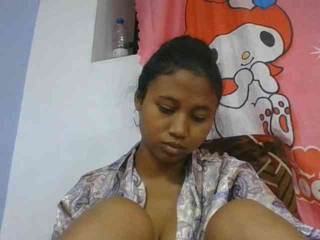 Murellah1a