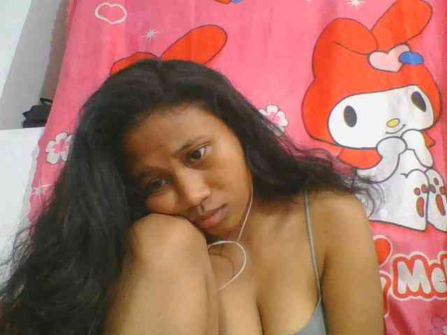 Murellah1a webcam