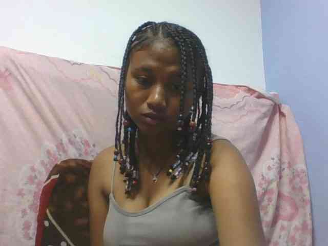 Murellah1a webcam