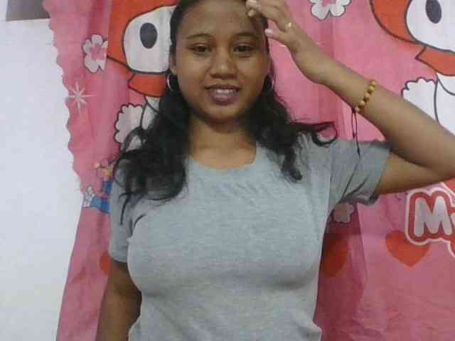 Murellah1a webcam