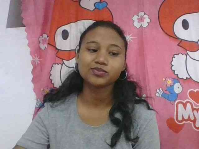 Murellah1a webcam