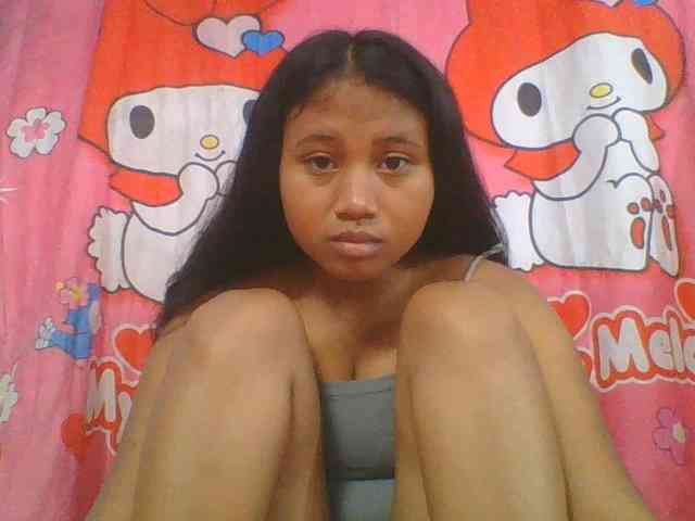 Murellah1a webcam