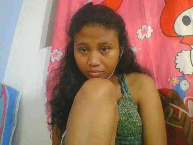 Murellah1a