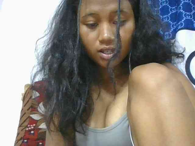 Murellah1a webcam