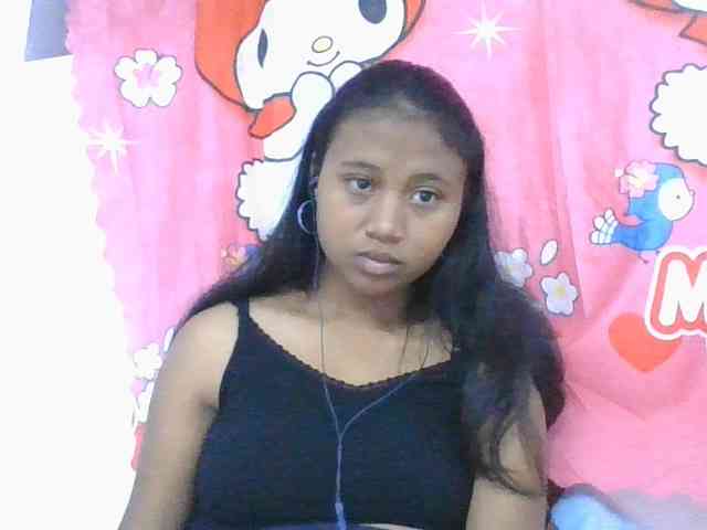 Murellah1a webcam