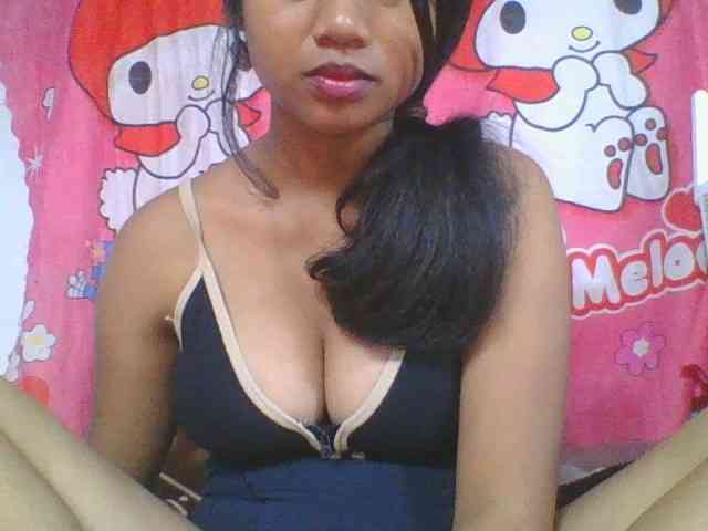 Murellah1a webcam
