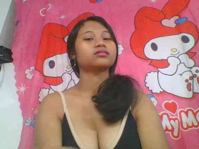 Murellah1a webcam