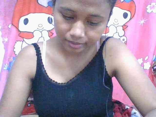 Murellah1a