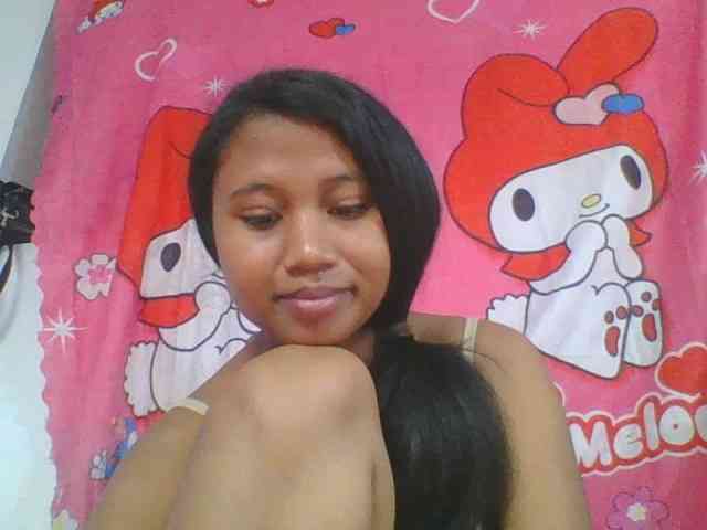 Murellah1a