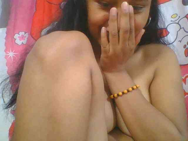 Murellah1a webcam