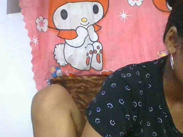 Murellah1a webcam