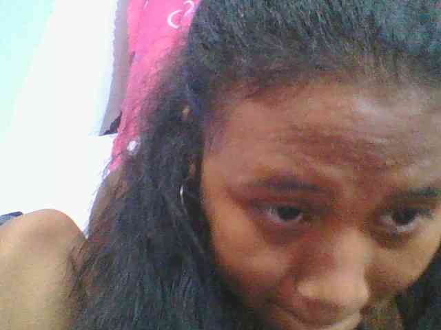 Murellah1a webcam