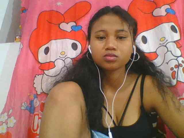 Murellah1a