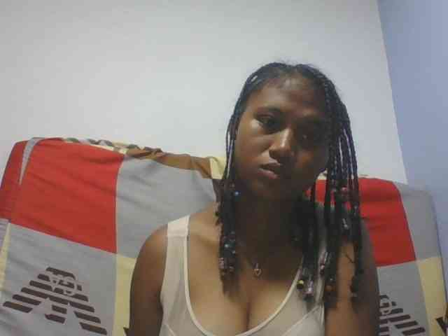 Murellah1a webcam