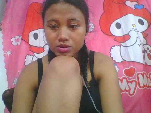 Murellah1a webcam