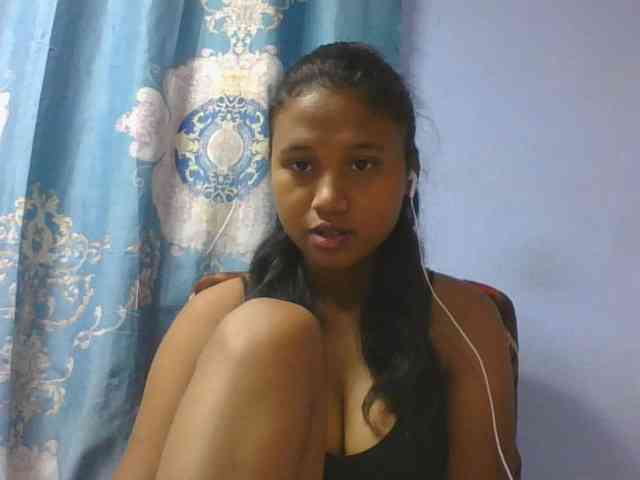 Murellah1a webcam