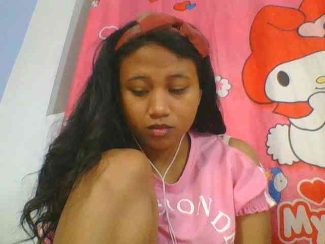 Murellah1a webcam