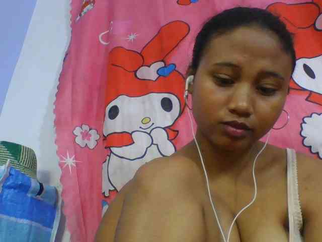 Murellah1a