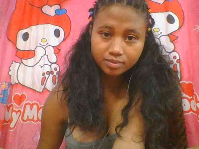 Murellah1a
