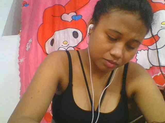 Murellah1a Murellah1a