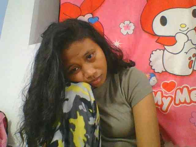 Murellah1a webcam