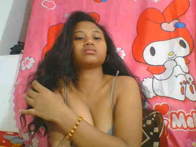 Murellah1a