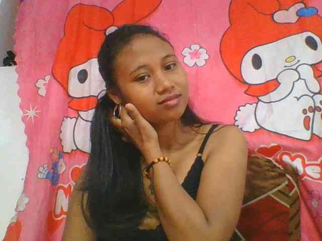 Murellah1a webcam