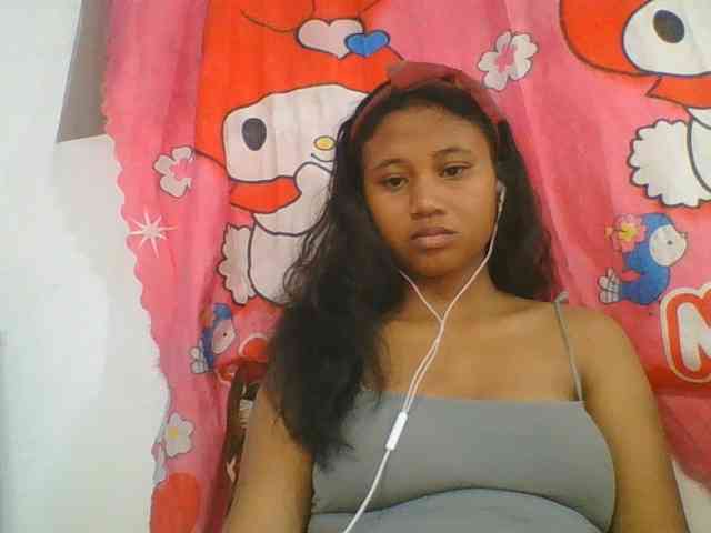 Murellah1a