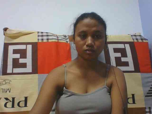 Murellah1a webcam