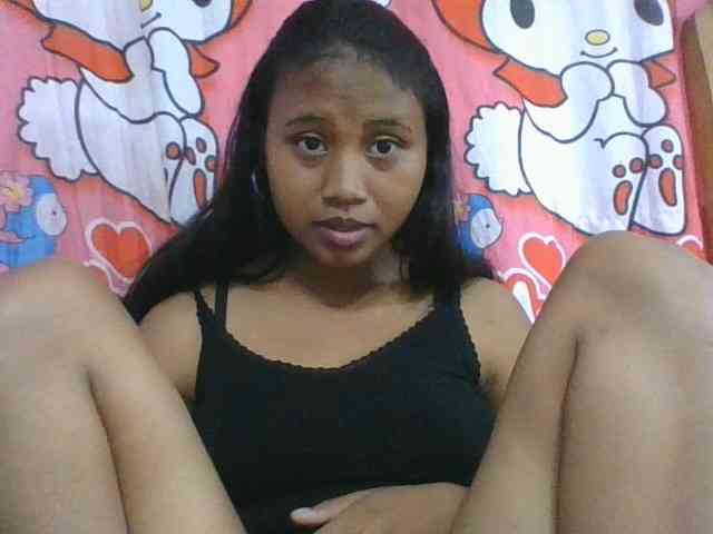 Murellah1a webcam