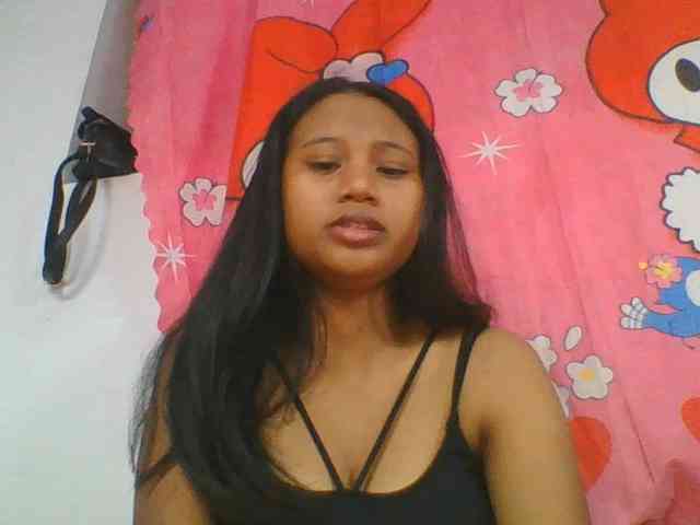 Murellah1a webcam