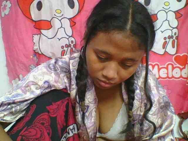 Murellah1a webcam