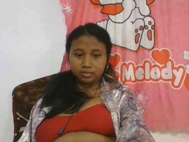 Murellah1a webcam