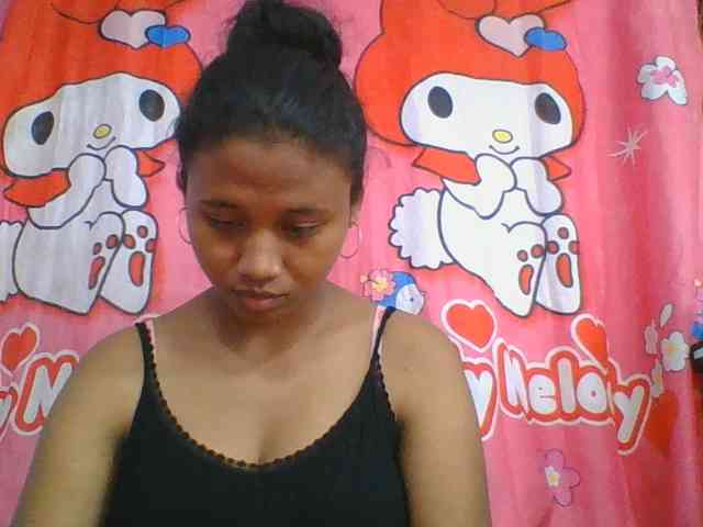 Murellah1a webcam