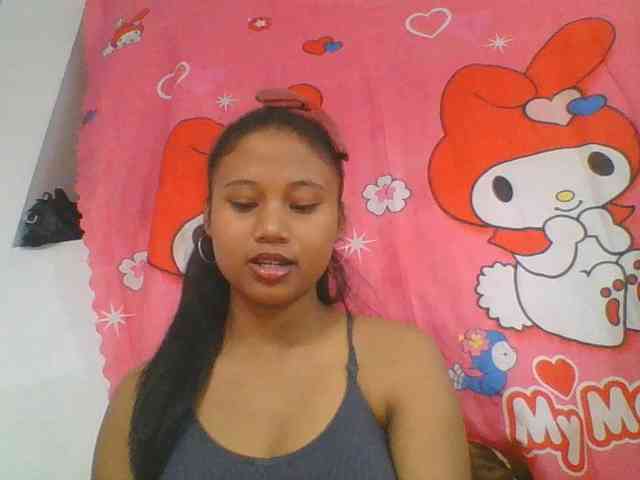 Murellah1a webcam