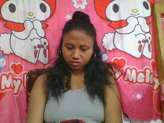 Murellah1a webcam
