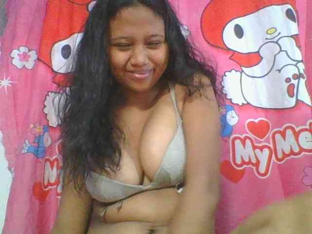 Murellah1a webcam