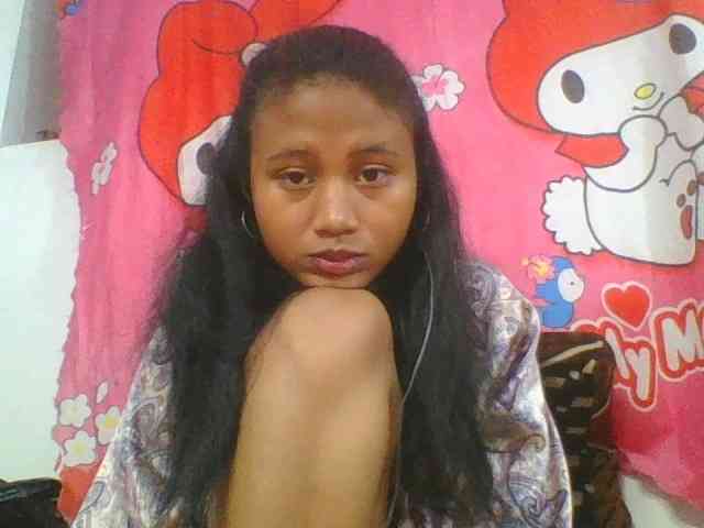 Murellah1a webcam
