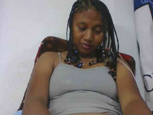 Murellah1a webcam