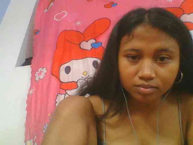 Murellah1a webcam